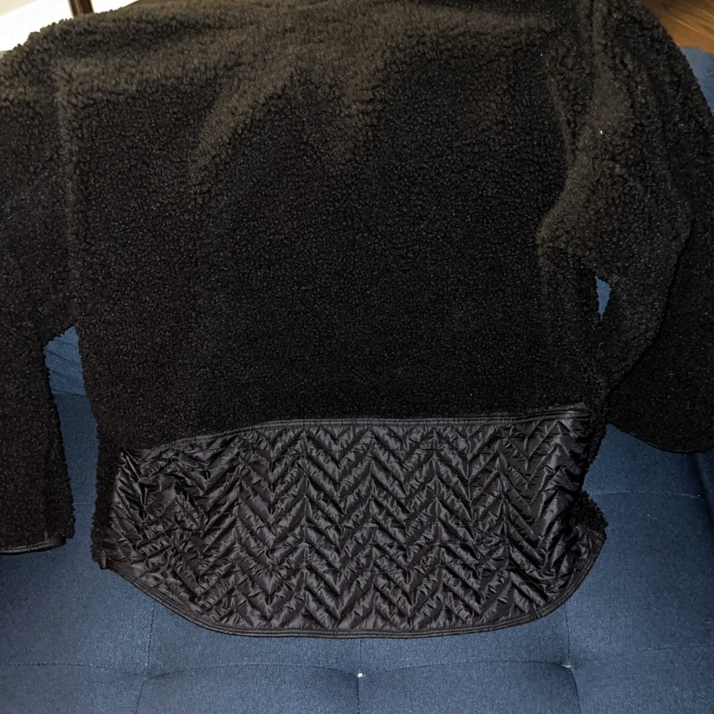 Athleta Pullover - image 5